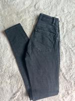 Armedangels Highwaisted Sinny Jeans Saarbrücken-Mitte - Malstatt Vorschau
