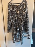 Kleid Gr. L Rostock - Evershagen Vorschau