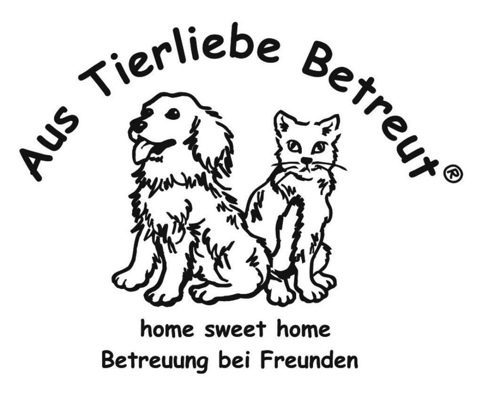 Berlin - Reinickendorf   Katzensitter gesucht in Berlin