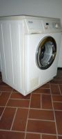 Waschmaschine Niedersachsen - Ihlow Vorschau