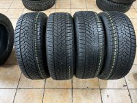 215/60R/16 95H Dunlop Winter Sport5 Winterreifen Bayern - Aschaffenburg Vorschau