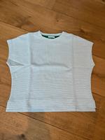 Shirt Opus Gr. 38 Sachsen - Glauchau Vorschau