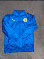 Eintracht Braunschweig Regen/Trainings Jacke Niedersachsen - Salzgitter Vorschau