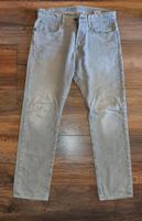 Herren Jeans - G-Star Raw  3301  - 31/30 Hose W31/L30 Berlin - Reinickendorf Vorschau