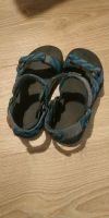 Kinder Sandalen von Jack Wolfskin Berlin - Wilmersdorf Vorschau