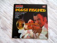 LP Vinyl HORST FISCHER Trompete Schlager Pop 60er 70er 80er Nordrhein-Westfalen - Engelskirchen Vorschau