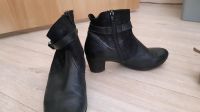 Damen Stiefeletten Sachsen - Herrnhut Vorschau