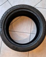 4x Goodyear Vecor 4 Seasons 225/45 R18 95W Ganzjahresreifen Duisburg - Rheinhausen Vorschau