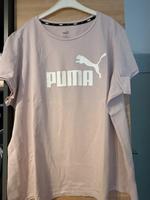 Puma Tshirt Nordrhein-Westfalen - Beckum Vorschau