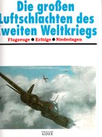 Die großen Luftschlachten des Zweiten Weltkriegs Rheinland-Pfalz - Nassau Vorschau