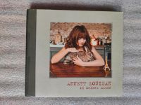 CD - Annett Louisan - In meiner Mitte (Digipak) Thüringen - Weida Vorschau