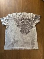 Harley Davidson Shirt Größe XXL TOP München - Sendling Vorschau