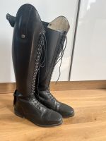 Reitstiefel Busse Laval Wool Nordrhein-Westfalen - Iserlohn Vorschau