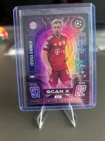 Topps Bayern Kimmich Limited Edition Nordrhein-Westfalen - Wachtberg Vorschau