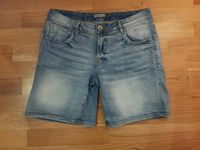 Garcia Jeans Shorts - kurze Hose in Größe M-L Leipzig - Dölitz-Dösen Vorschau