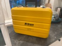 Nikon Kamera Koffer Tasche Hartschalenkoffer Kreis Pinneberg - Quickborn Vorschau