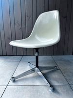 Eames DSX Fiberchair Contract Base by Herman Miller Baden-Württemberg - Staufen im Breisgau Vorschau