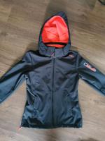 CMP Softshelljacke clima protect XS Hessen - Dillenburg Vorschau