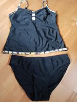 Tankini Größe 42 D Bayern - Stein Vorschau
