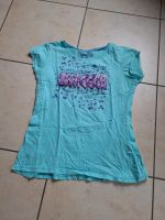 Primark Shirt Gr.L Nordrhein-Westfalen - Uedem Vorschau