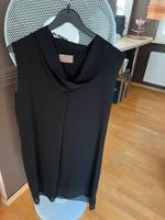 Kleid Größe 38 Rheinland-Pfalz - Idar-Oberstein Vorschau