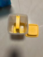 Tupperware Box Lift m . Sieb f. Saure Gurken oder Oliven Köln - Porz Vorschau