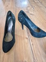 Pumps High Heels Niedersachsen - Osteel Vorschau