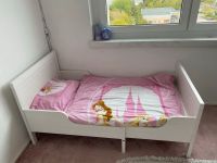 Kinder Bett Dresden - Prohlis-Nord Vorschau
