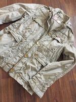 Damenjacke s Oliver Gr.38 Hessen - Bad Vilbel Vorschau