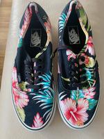 3 x Vans Sneaker Köln - Nippes Vorschau