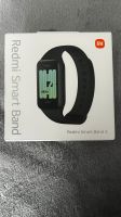 Redmi Smart band 2 Hessen - Ginsheim-Gustavsburg Vorschau