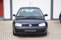 Volkswagen Golf 1.4 Nordrhein-Westfalen - Velbert Vorschau