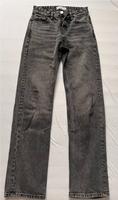 Jeanshose Gr. 32 Bochum - Bochum-Nord Vorschau