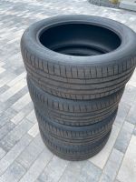 Hankook Ventus S1 Evo 3 "Sommerreifen" Neu Ludwigslust - Landkreis - Wittenburg Vorschau