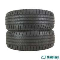 2x Sommerreifen 215/55 R17 94V Bridgestone Turanza T005 Reifen Nordrhein-Westfalen - Rietberg Vorschau