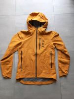 Fox Ranger 3L Water Jacke Gold, Fahrradjacke, Gr. M Nordrhein-Westfalen - Rüthen Vorschau