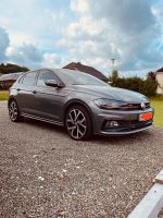 Polo GTI 2021 Hessen - Willingen (Upland) Vorschau