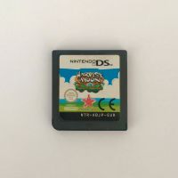 Verschiedene Nintendo DS Spiele z.B. Harvest Moon Bayern - Aschaffenburg Vorschau