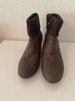 Damen Stiefeletten Neu 37 Essen - Essen-Ruhrhalbinsel Vorschau