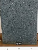 Beton werkstein 30 x 60 / 2cm restposten Bodenbelag Baden-Württemberg - Walldorf Vorschau