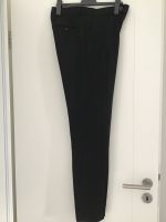 Alberto Hose Gr 52 Np 139€ Niedersachsen - Nordhorn Vorschau