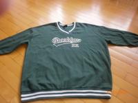 Designer Only Damen Sweat Shirt Brooklyn N.Y. Gr. S oversize M L Dortmund - Holzen Vorschau