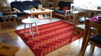 Ikea Teppich  ,neu,  ungebraucht, 170x240 Nordrhein-Westfalen - Gronau (Westfalen) Vorschau