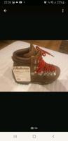 Raichle Leichtbergschuh Größe 4 1/2 Bayern - Neuburg a.d. Kammel Vorschau