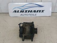 Lichtmaschine generator Audi A6 4F 2,7 3,0 Diesel Nordrhein-Westfalen - Remscheid Vorschau