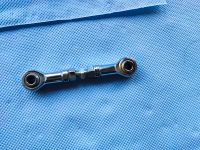 Harley Motor halter (turnbuckle) Bayern - Obergriesbach Vorschau