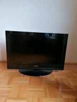 Fernseher/Bildschirm 32 Zoll Niedersachsen - Dassel Vorschau