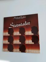 Michael Rother - Sterntaler - Vinyl LP 1978 Nordrhein-Westfalen - Brilon Vorschau