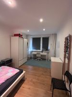 Großes Wg-Zimmer Berlin Charlottenburg Berlin - Charlottenburg Vorschau