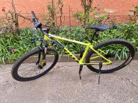 Scott Scale 980 Fahrrad Mountainbike Rheinland-Pfalz - Rivenich Vorschau